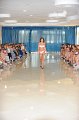 30.6.2013 CASTING MISS ITALIA  (151)